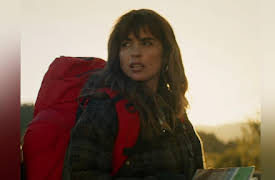 3 Caminos: Episode 5