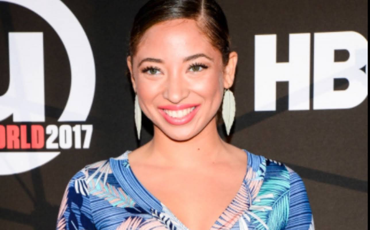 Meagan Kimberly Smith