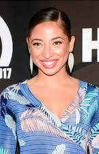 Meagan Kimberly Smith som 