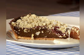 James Martin's United Cakes of America: Pennsylvania