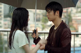 The Innocent Man: The Innocent Man