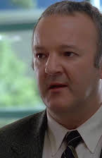 Stephen Dimopoulos as 