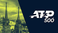 Swiss Indoors Basel: Finale