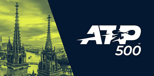 06:00: Swiss Indoors Basel: Finale | TV 2 Sport 2 | 11/9 2025