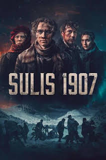 00:30: Sulis 1907 | 13 TV | 8/4 2026
