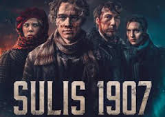 Sulis 1907