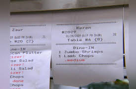 The Opener: Durty Nelly's