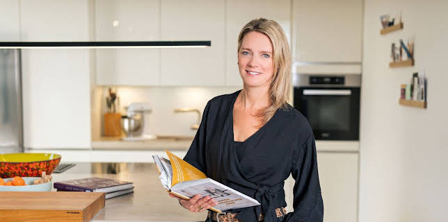 17:30: SWR Kultur | SWR Fernsehen BW | 3/22 2026