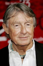 Joel Schumacher som Director