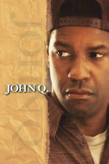 06:03: John Q | M. Drama | 3/28 2026