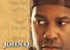 John Q