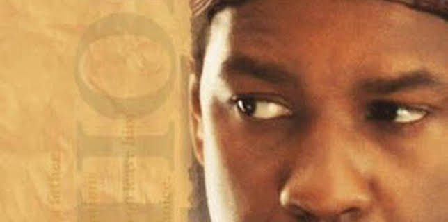 10:26: John Q | M. Drama | 2/27 2026