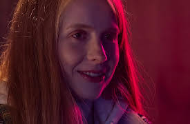 Control, Season 1: Episode 3