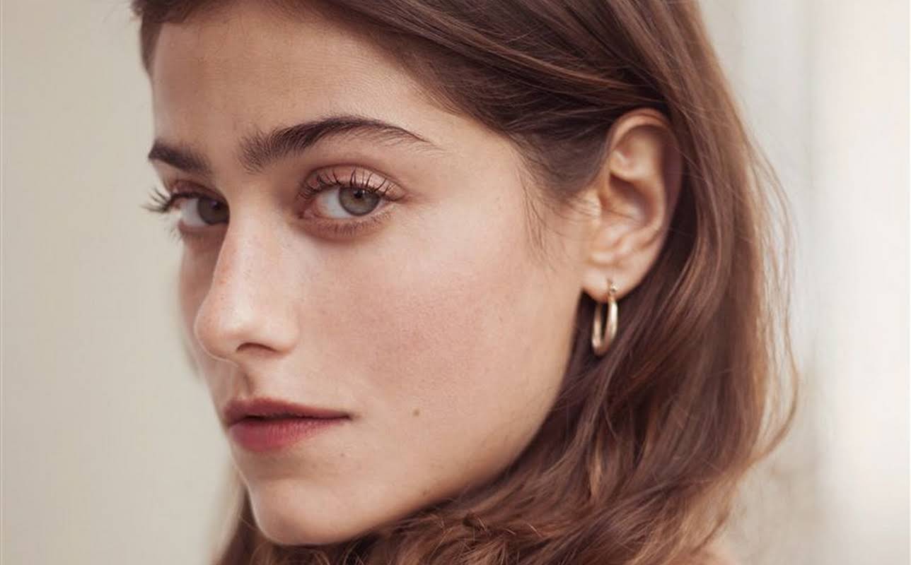 Eugénie Derouand