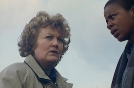 Seekers S1: Episode 1