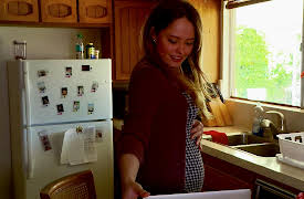 90 Day Fiance: What Now?: Alan & Kirlyam Part 1