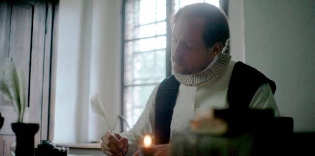 20:15: Österreich - die ganze Geschichte | ARD Alpha | 1/24 2026