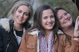 Home Alone: Episode 2