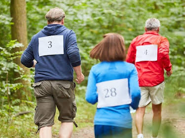 11:40: aktiv und gesund | SWR Fernsehen RP | 5/21 2026