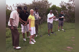 Kendra On Top Season 1: Fore Play