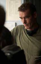 Rufus Norris as Director