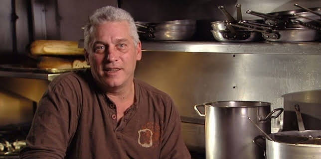 06:20: In Teufels Küche mit Gordon Ramsay | ProSieben Maxx | 2/22 2026