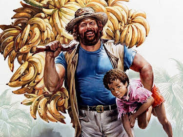 20:15: Banana Joe | Kabel Eins | 6/29 2026
