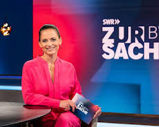 Zur Sache Baden-Württemberg!