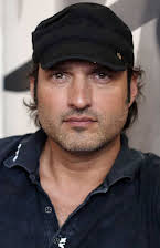 Robert Rodriguez como Director