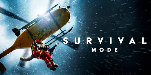Survival Mode S1