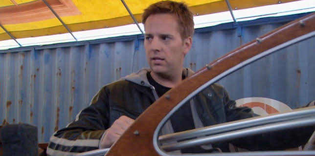 13:35: Auction Hunters - Zwei Asse machen Kasse | ProSieben Maxx | 1/26 2026