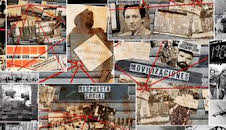 Reinosa 1987: El preu de la reconversió industrial