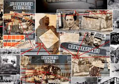 Reinosa 1987: El preu de la reconversió industrial