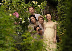 The Other Bennet Sister