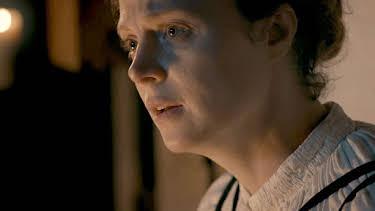 00:45: Flucht im Namen Gottes - Die Hugenotten (1/2) | Arte | 4/28 2026