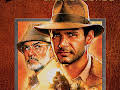 Indiana Jones And The Last Crusade