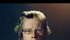 Una noche de película: Los horrores de Stephen King