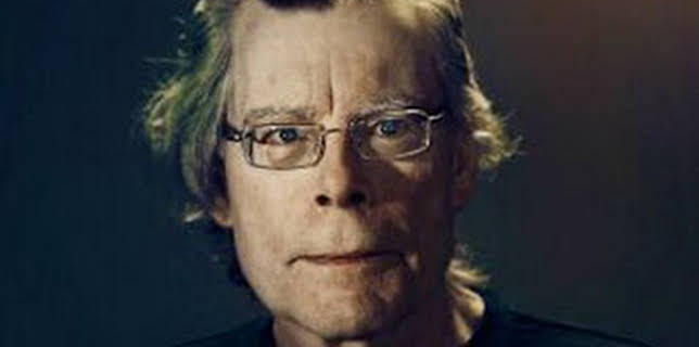 06:55: Una noche de película: Los horrores de Stephen King | TCM | 3/17 2026