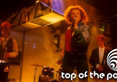 Top of the Pops