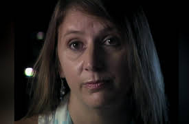 Monsters in My Head Season 1: Sleeping with the Devil