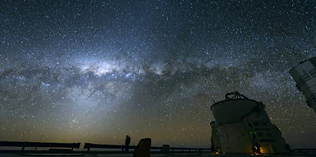 06:24: How The Universe Works  (S6 E6) (S6) | Discovery Science | 12/13 2025