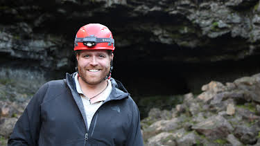 04:50: Verdens myter og mysterier (S4 E5) (S4) | VOX | 4/7 2026