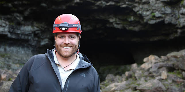 03:40: Verdens myter og mysterier (S4 E5) (S4) | Discovery Channel | 11/26 2025