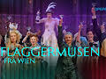 Klassiske opplevelser: «Flaggermusen» fra Wien