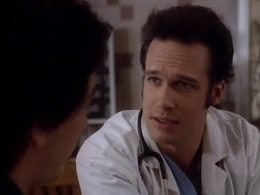17:05: Diagnose: Mord | Sat1 Gold | 8/13 2026