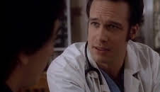Diagnose: Mord