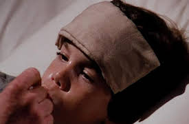 Little House on the Prairie Season 1: Plague