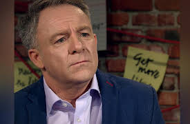 The Ex-Files: Episode 1