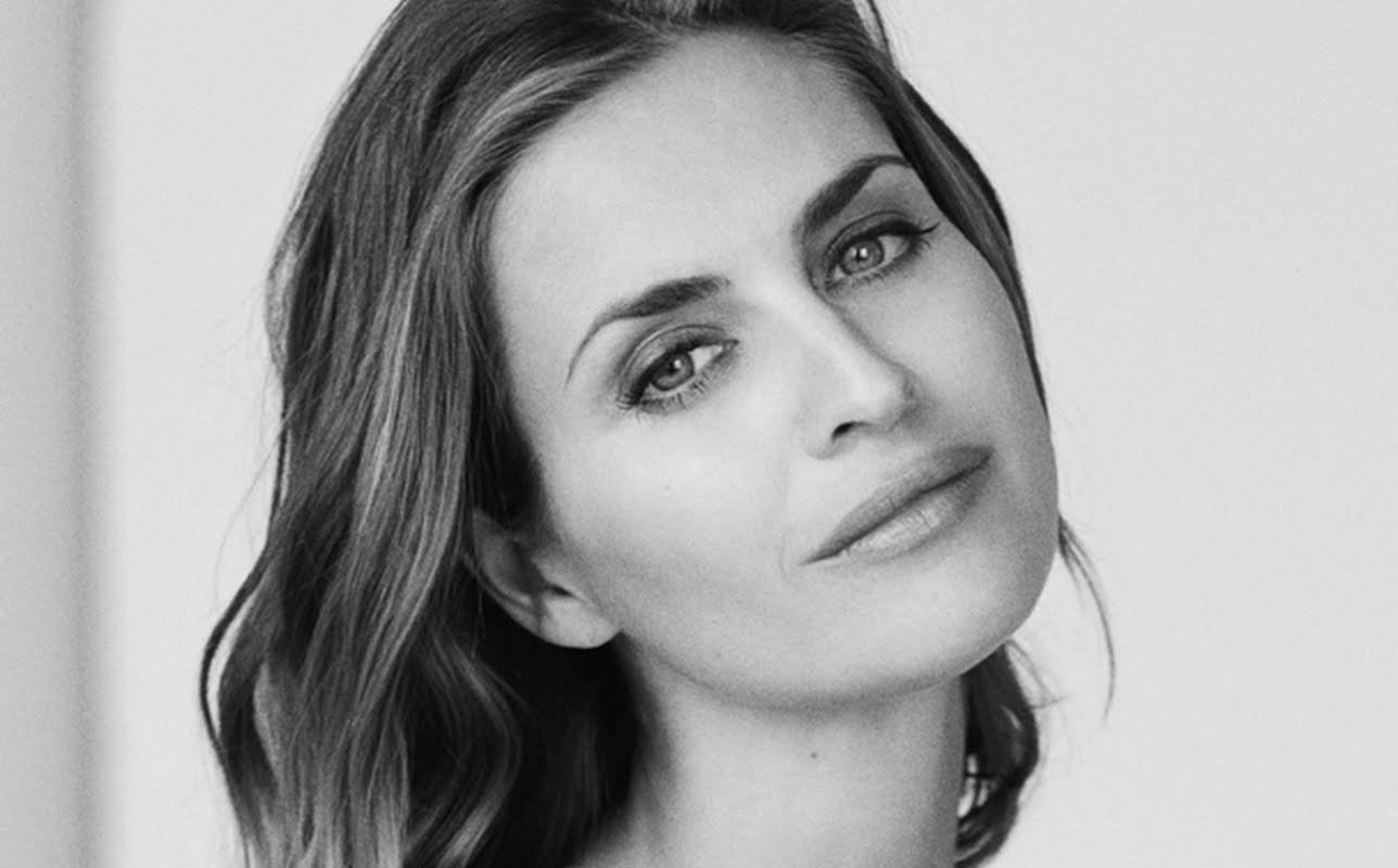 Beate Bille