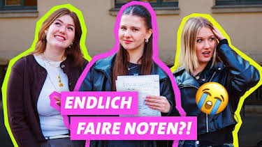 08:45: POV - Deine Geschichte zählt | Das Erste | 4/25 2026